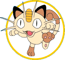 Meowth