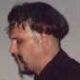 hannibill
