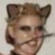 rozi-catlumbia