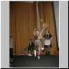 31mar041.jpg