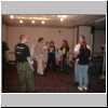 atlantacon028.jpg