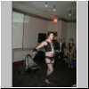 atlantacon123.jpg