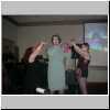 atlantacon146.jpg